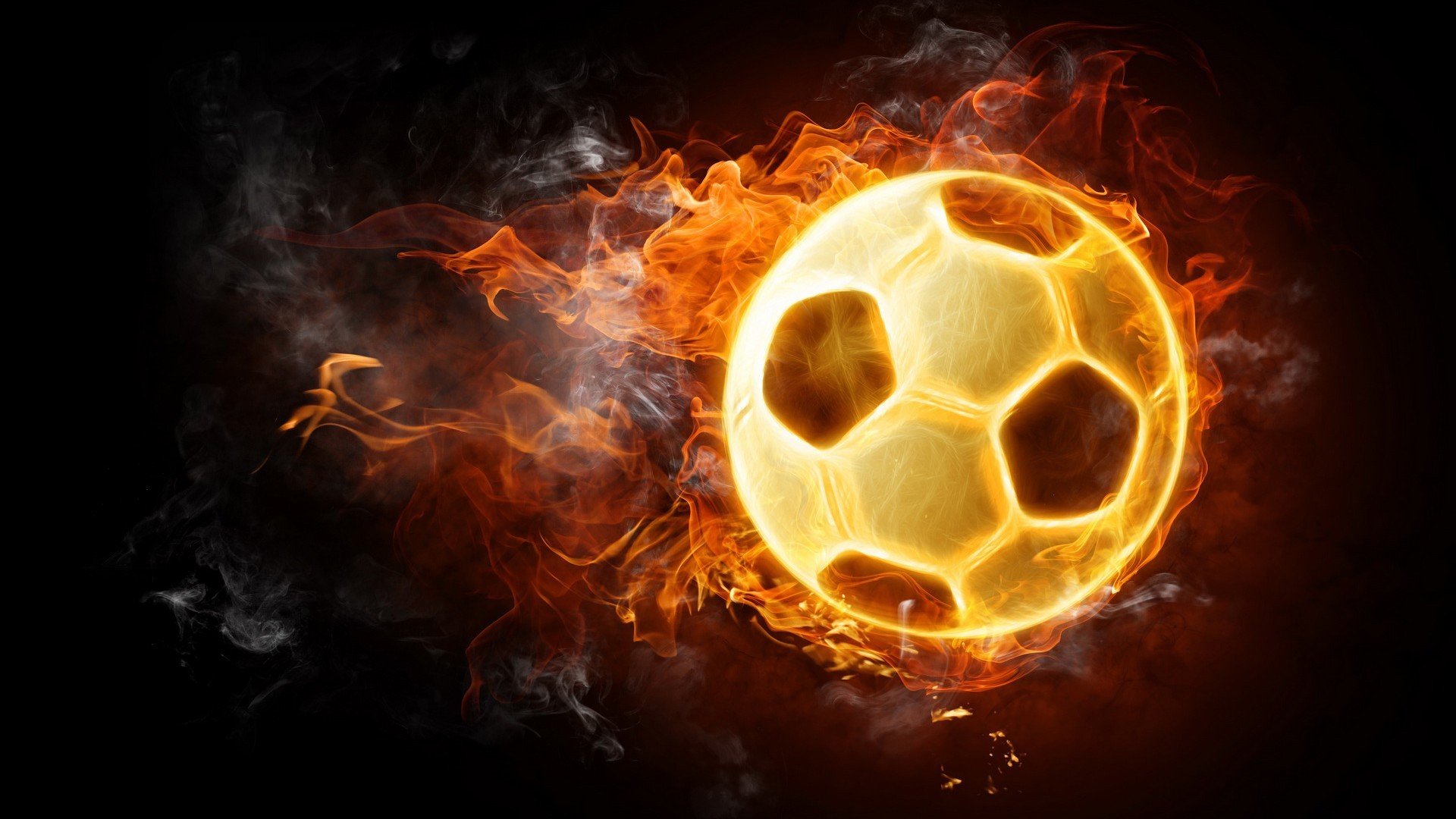 《CS_GO北美巡回赛，NiP战队技压群雄》，csgo北美战队有哪些