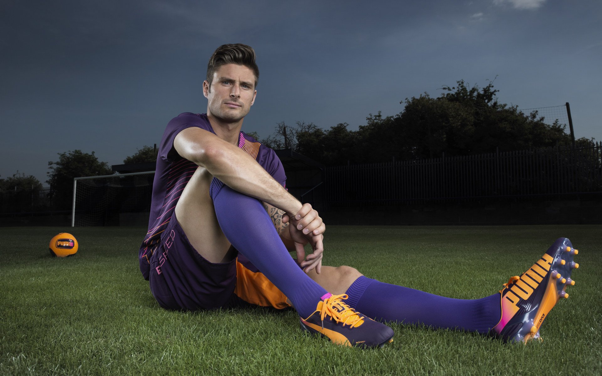 《电竞裁判制度改进:公正竞赛的保障》,电竞裁判的意义何在