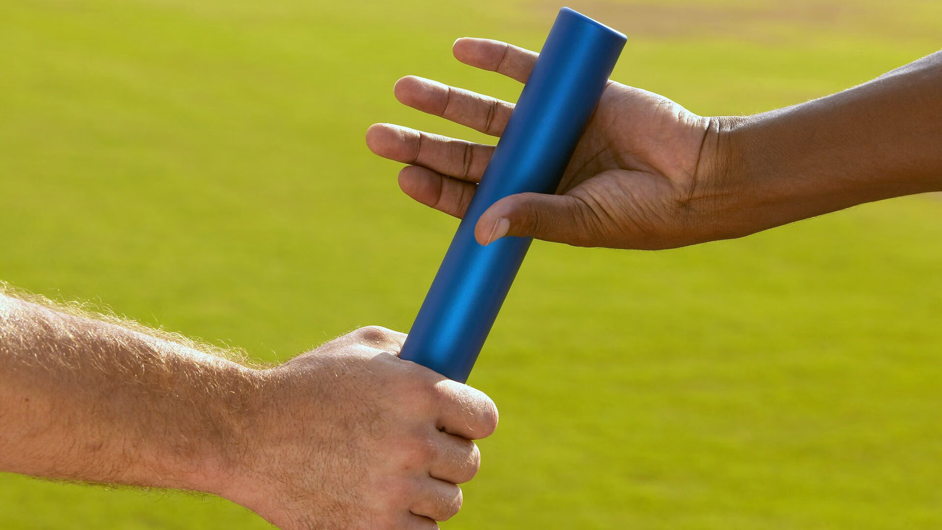 中国围棋协会发布2024年围棋发展规划，2020围棋现状