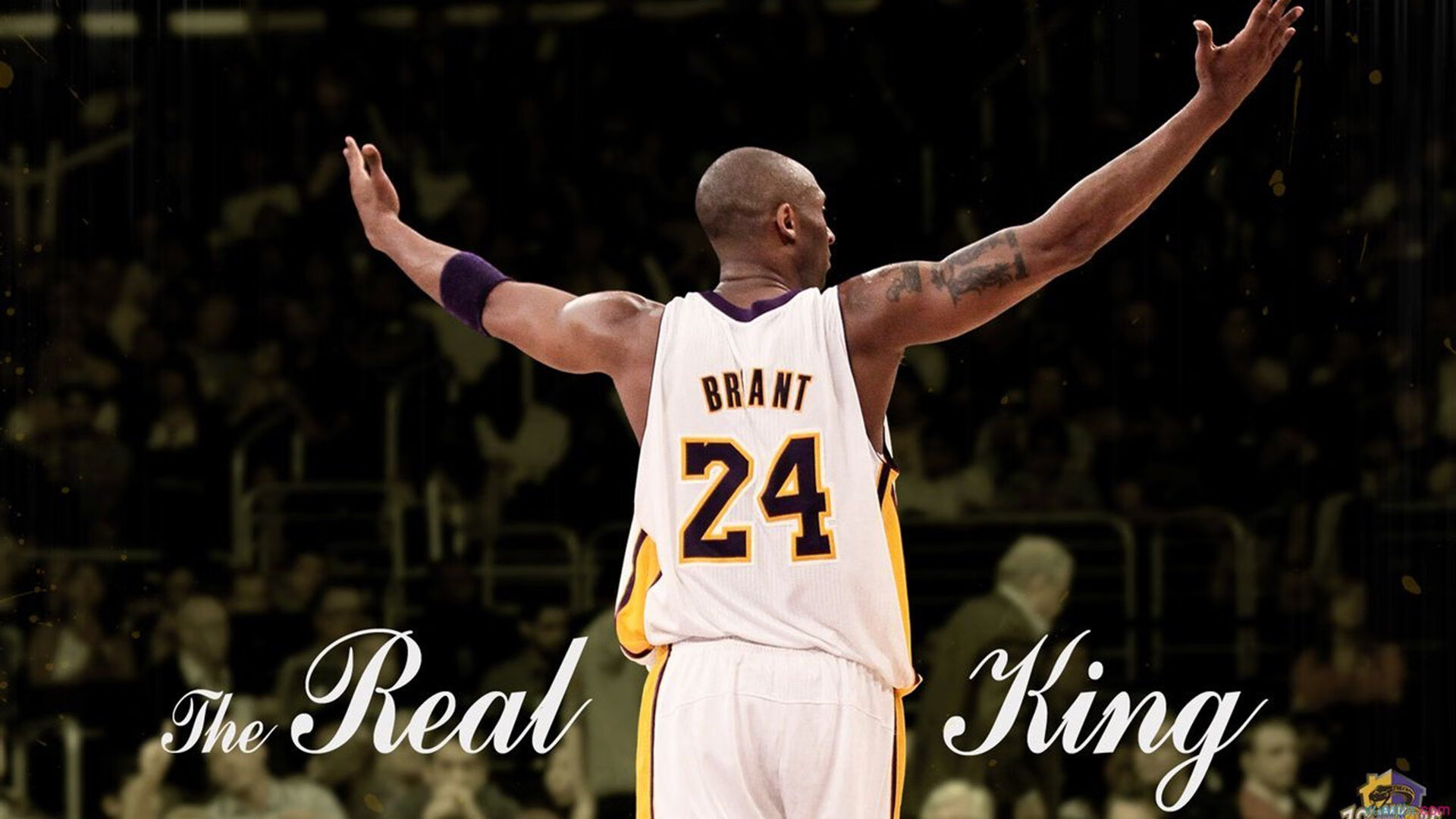 库里：单场远距离三分突破52分，刷新个人最高纪录！，库里远距离三分球视频大全