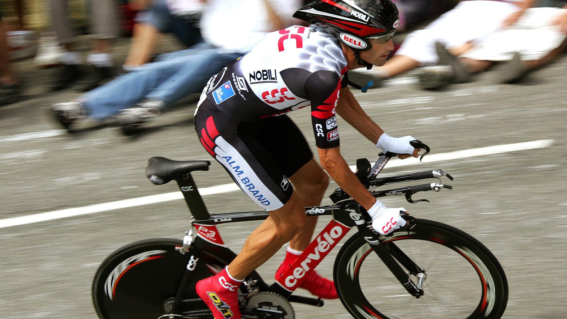 最佳快攻：速度与激情的极致演绎，最佳快乐gl