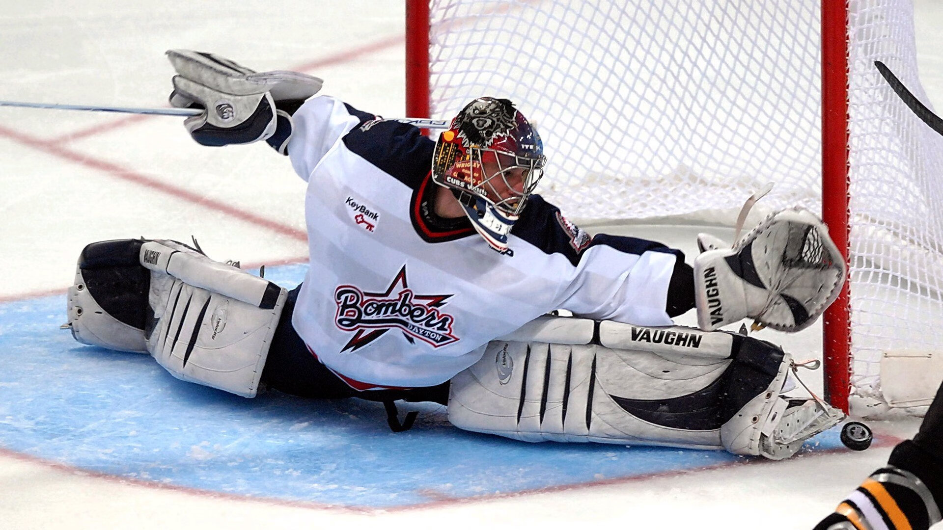 未来联盟:虚拟现实技术打造沉浸式观赛新体验!,未来lol