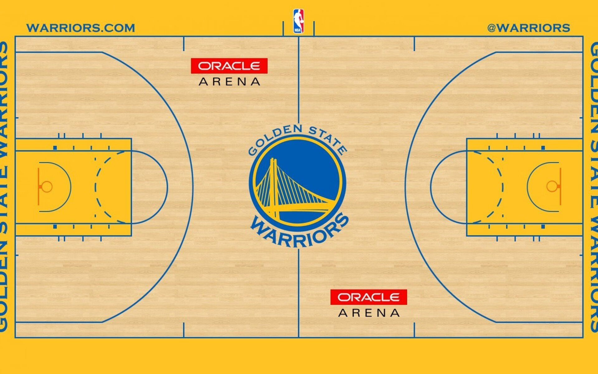篮球场馆建设标准化推进地方体育发展,篮球运动场馆