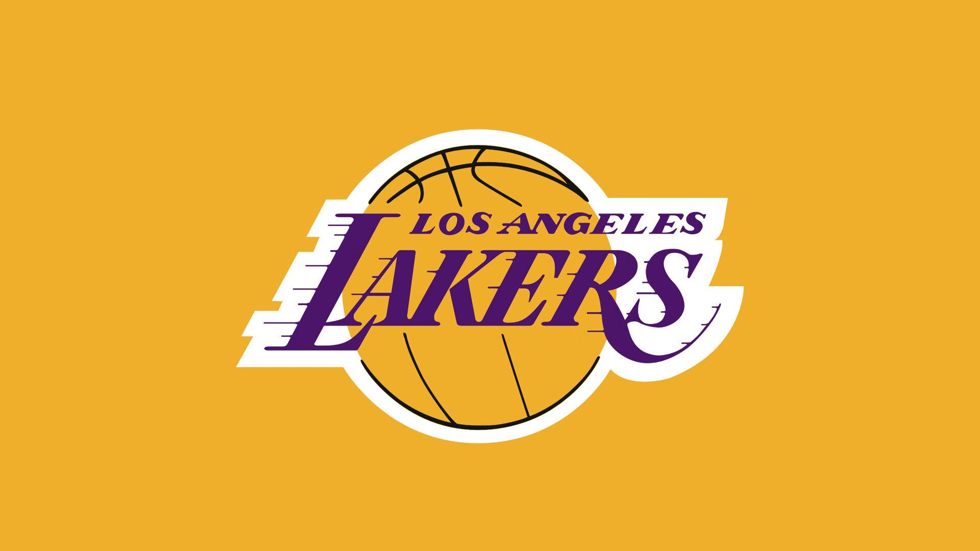 英超：利物浦连续5场保持零封，防线越发坚韧，利物浦英超集锦