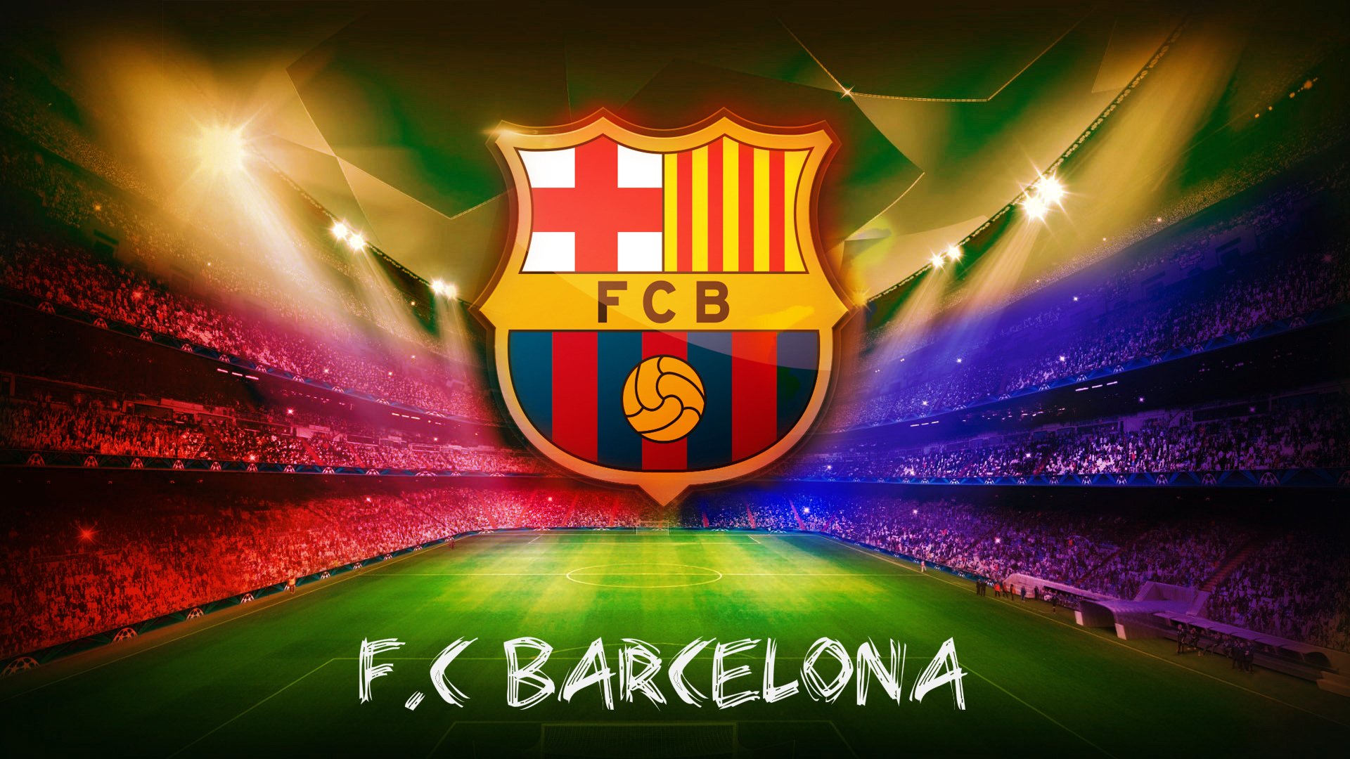 逆风飞扬:那些用坚强书写奇迹的球队,逆风飞扬的励志句子