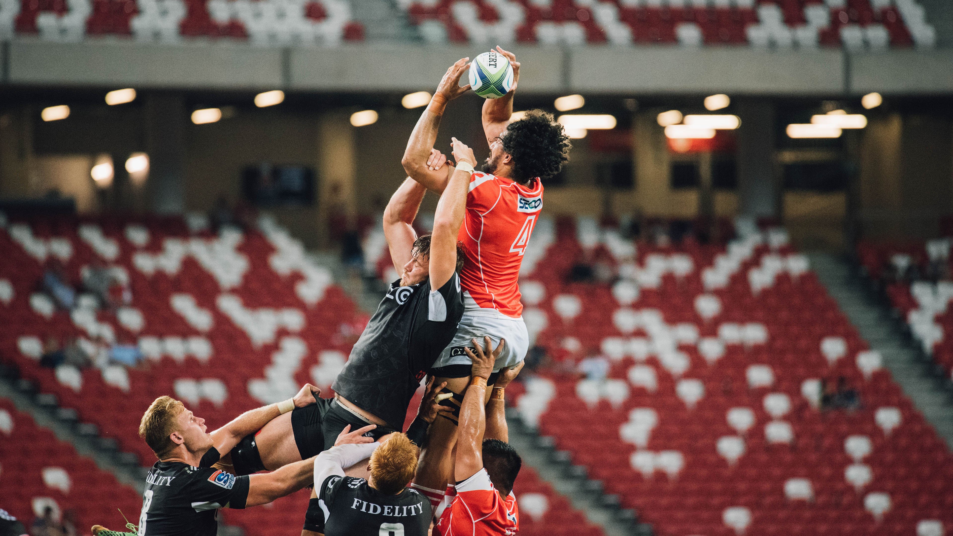 青少年“梦想起航”篮球文化体验营在福州全面铺开，福州青少年篮球联赛