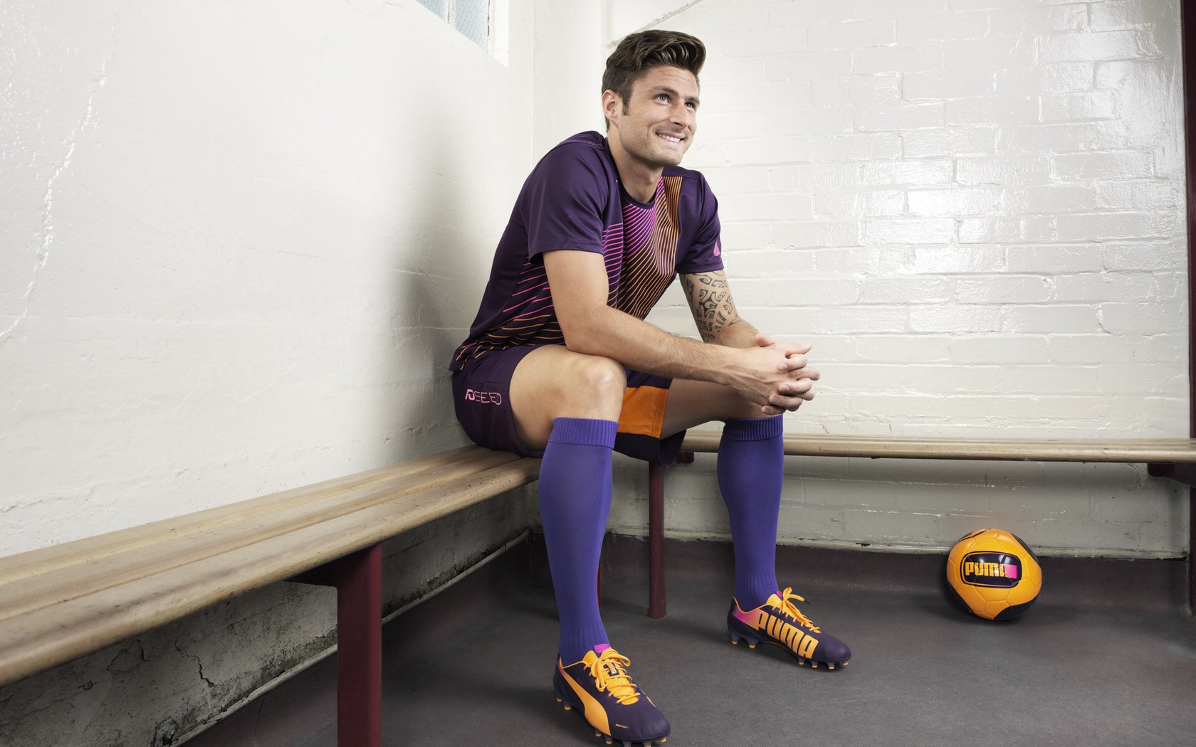 青少年篮球“梦想之星”项目正式启动,激励更多青少年参与运动