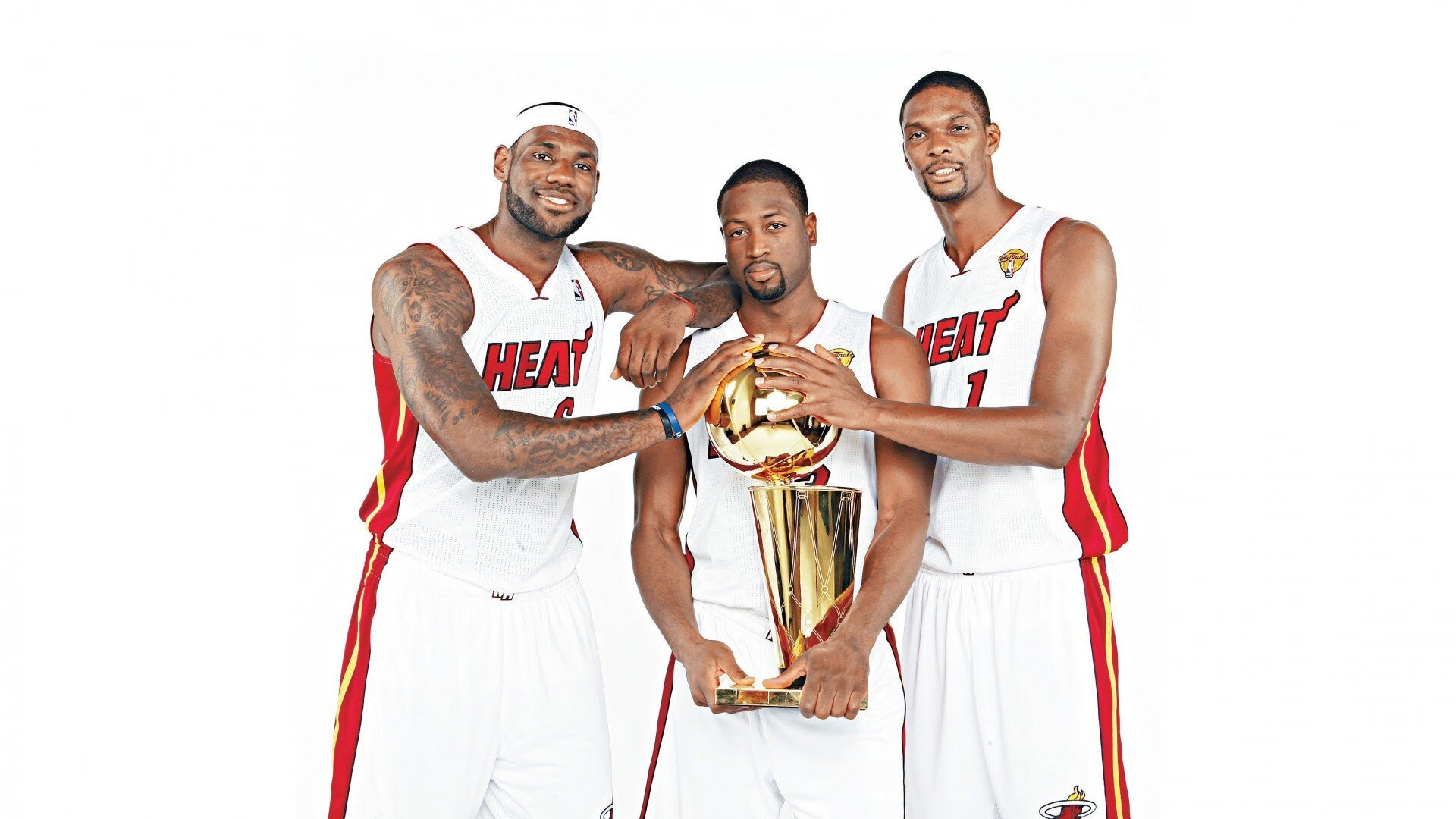 马刺精彩续战!,马刺队集锦